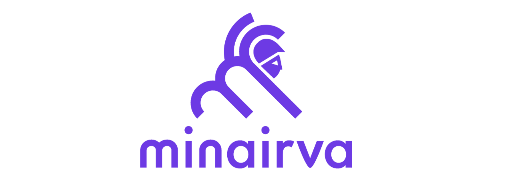 Logo Minairva