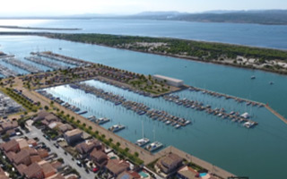 Port de plaisance MOE Leucate (11)